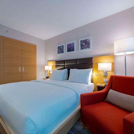 Hilton Garden Inn Safranbolu Exterior foto