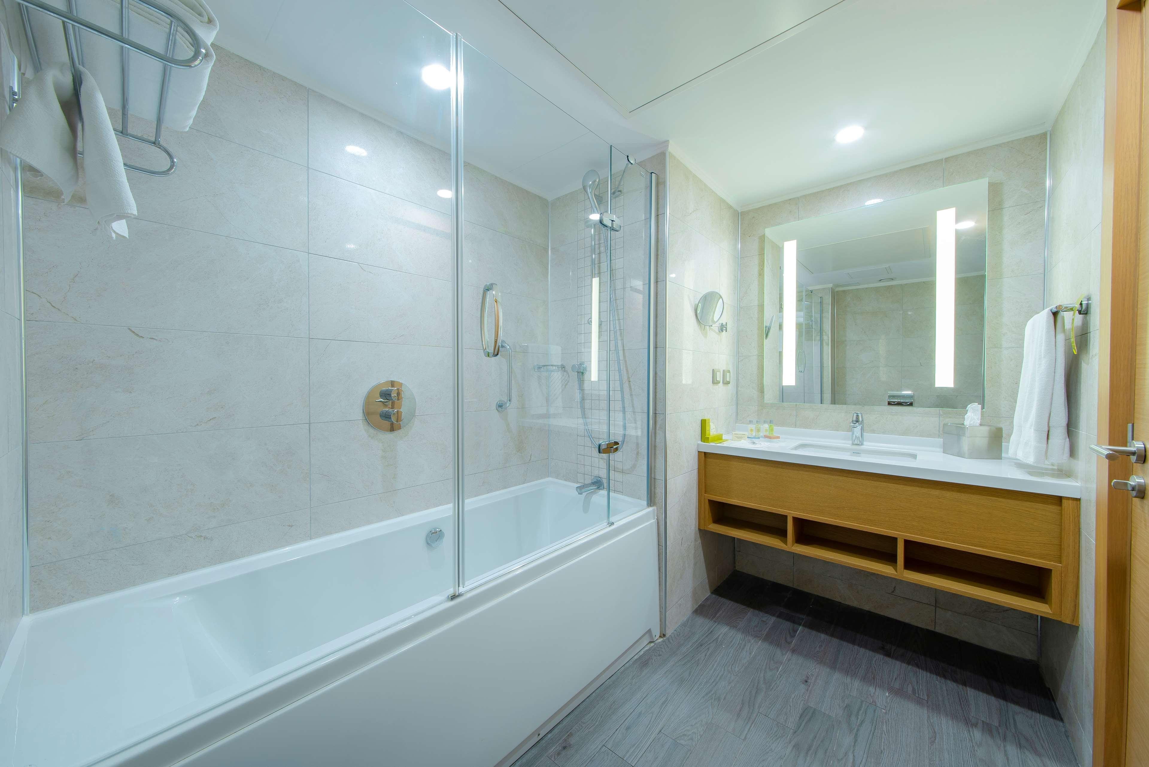 Hilton Garden Inn Safranbolu Exterior foto